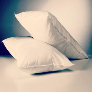 Luxury-super-bounce-pillow2