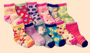 Wholesale-Baby-girls-socks-Baby-antiskid-sock-Baby-cute-socks-cotton-baby-socks-50pcs-lot-free